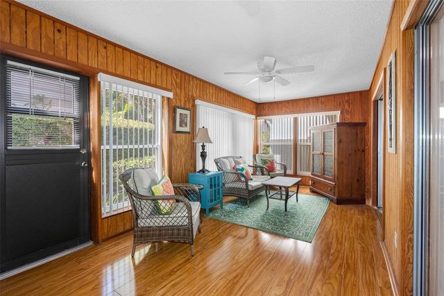 3438 VERONICA COURT 27, Clearwater, FL 33761