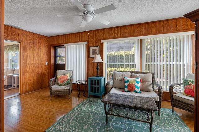 3438 VERONICA COURT 27, Clearwater, FL 33761