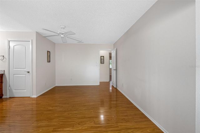 3438 VERONICA COURT 27, Clearwater, FL 33761