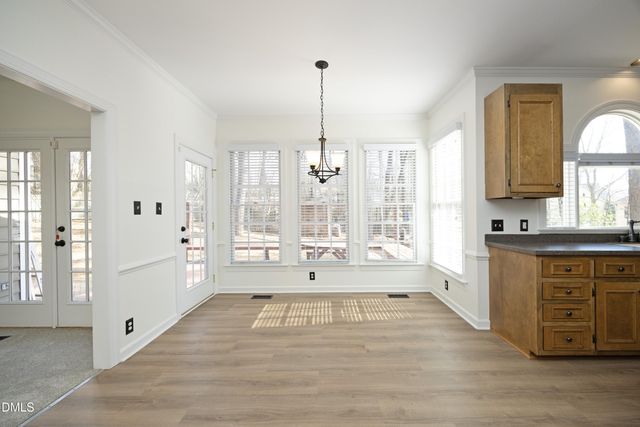 4 Hidcote Circle, Durham, NC 27713