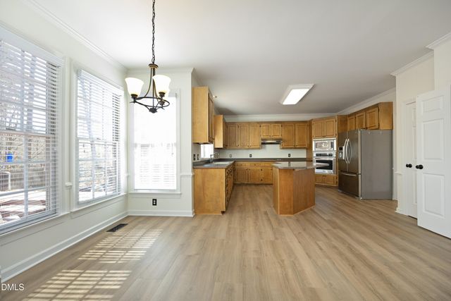 4 Hidcote Circle, Durham, NC 27713