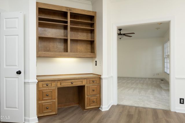 4 Hidcote Circle, Durham, NC 27713