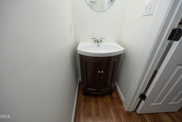 4 Hidcote Circle, Durham, NC 27713