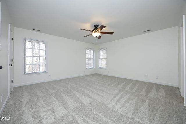 4 Hidcote Circle, Durham, NC 27713