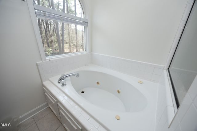 4 Hidcote Circle, Durham, NC 27713