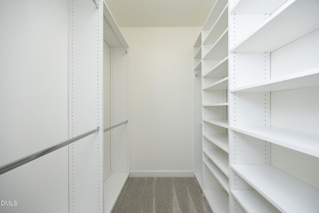 4 Hidcote Circle, Durham, NC 27713