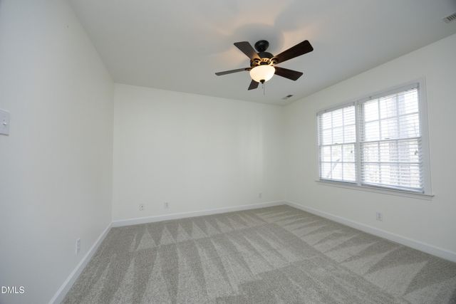 4 Hidcote Circle, Durham, NC 27713