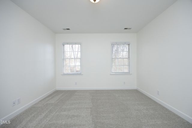 4 Hidcote Circle, Durham, NC 27713