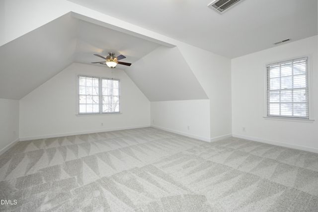 4 Hidcote Circle, Durham, NC 27713