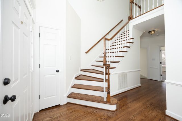 4 Hidcote Circle, Durham, NC 27713