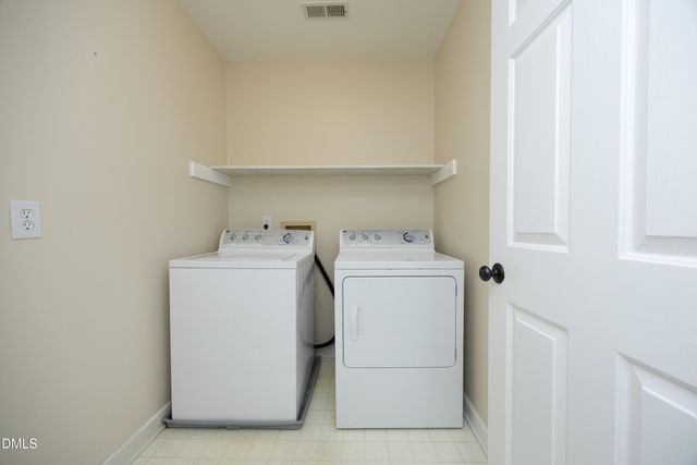 4 Hidcote Circle, Durham, NC 27713