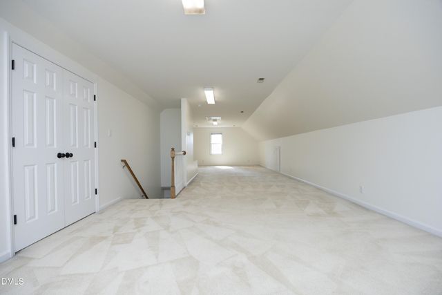 4 Hidcote Circle, Durham, NC 27713