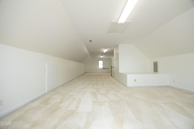 4 Hidcote Circle, Durham, NC 27713