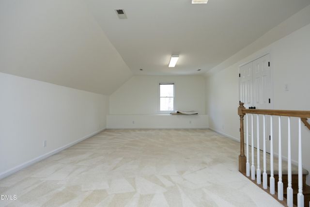 4 Hidcote Circle, Durham, NC 27713