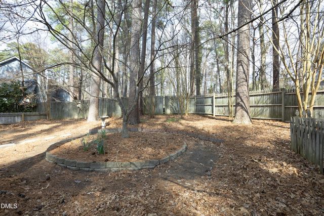 4 Hidcote Circle, Durham, NC 27713