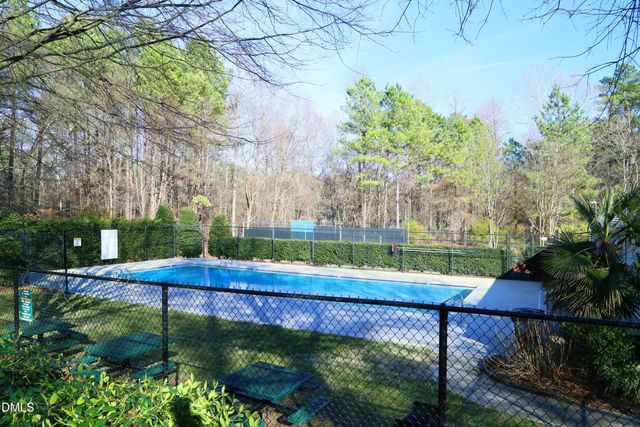 4 Hidcote Circle, Durham, NC 27713