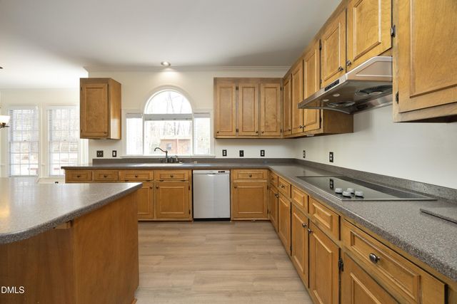 4 Hidcote Circle, Durham, NC 27713