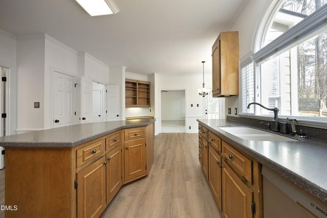 4 Hidcote Circle, Durham, NC 27713