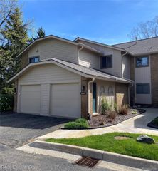 6463 Maple Hills Lane, Bloomfield Hills, MI 48301