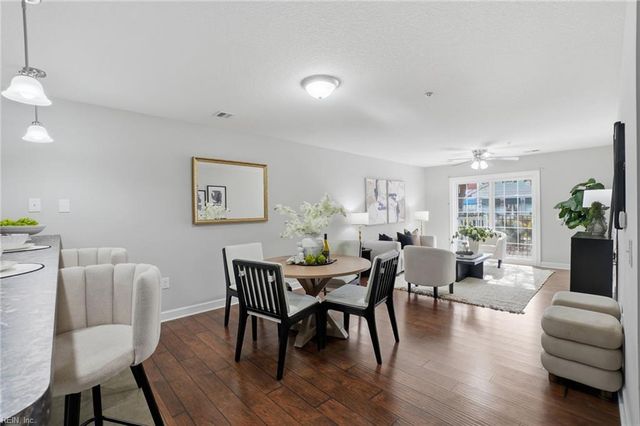 1016 Thoroughgood Way Apt 104, Chesapeake, VA 23324