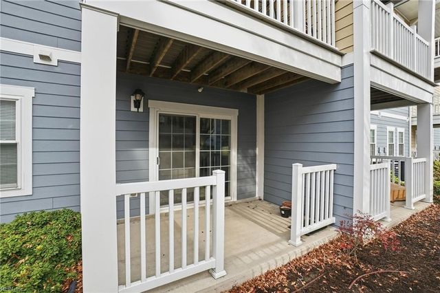 1016 Thoroughgood Way Apt 104, Chesapeake, VA 23324
