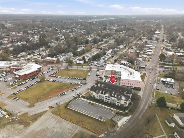 1016 Thoroughgood Way Apt 104, Chesapeake, VA 23324