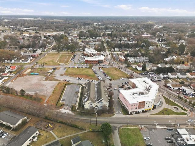 1016 Thoroughgood Way Apt 104, Chesapeake, VA 23324