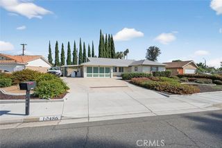 10486 Bonita Avenue, Riverside, CA 92505