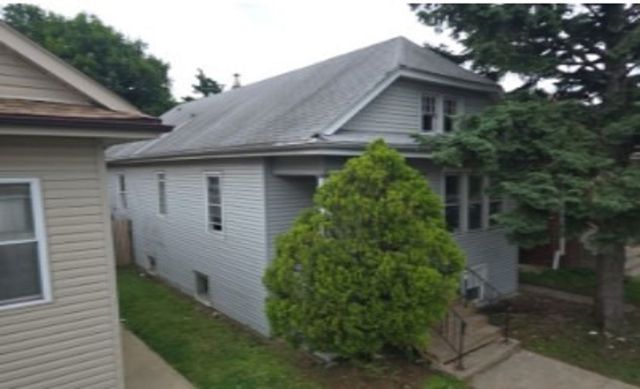 5417 S Sacramento Avenue, Chicago, IL 60632