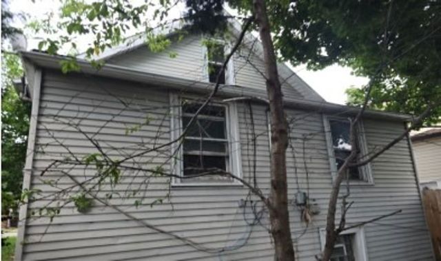 5417 S Sacramento Avenue, Chicago, IL 60632