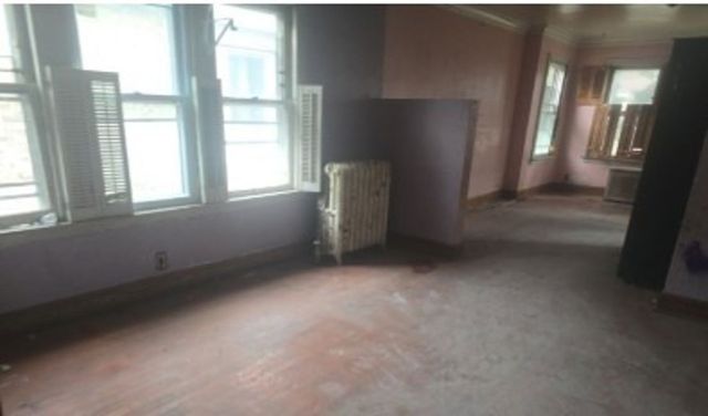 5417 S Sacramento Avenue, Chicago, IL 60632