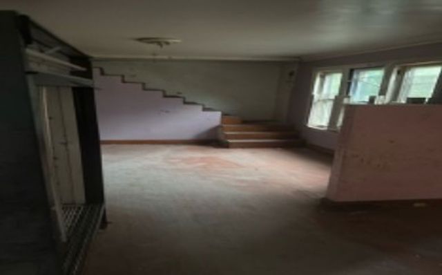 5417 S Sacramento Avenue, Chicago, IL 60632