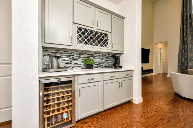 2203 Miranda Lane, Rockwall, TX 75087