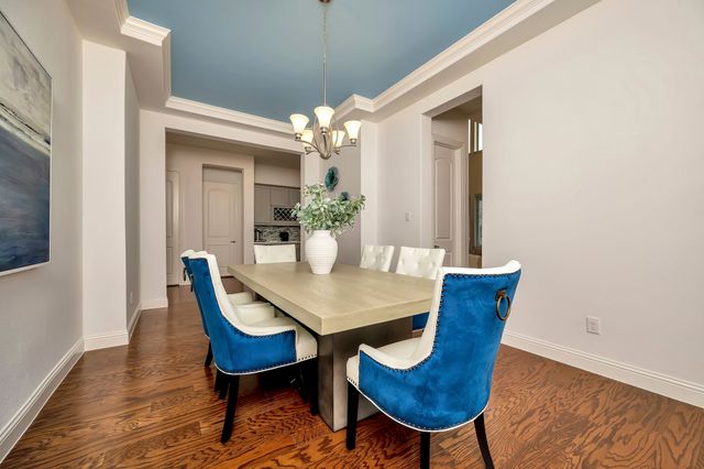 2203 Miranda Lane, Rockwall, TX 75087