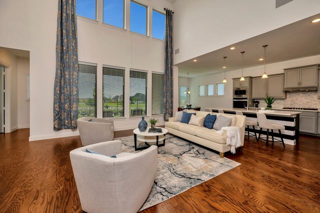 2203 Miranda Lane, Rockwall, TX 75087