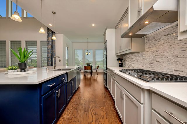 2203 Miranda Lane, Rockwall, TX 75087