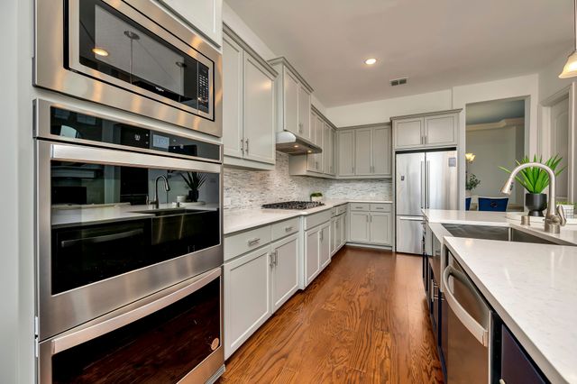 2203 Miranda Lane, Rockwall, TX 75087