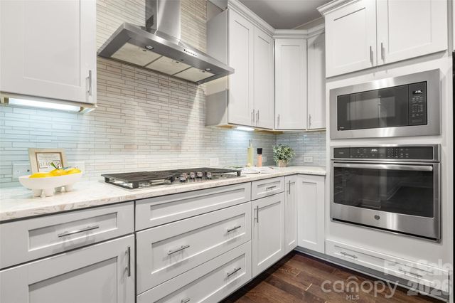 3826 Dewitt Lane, Charlotte, NC 28217