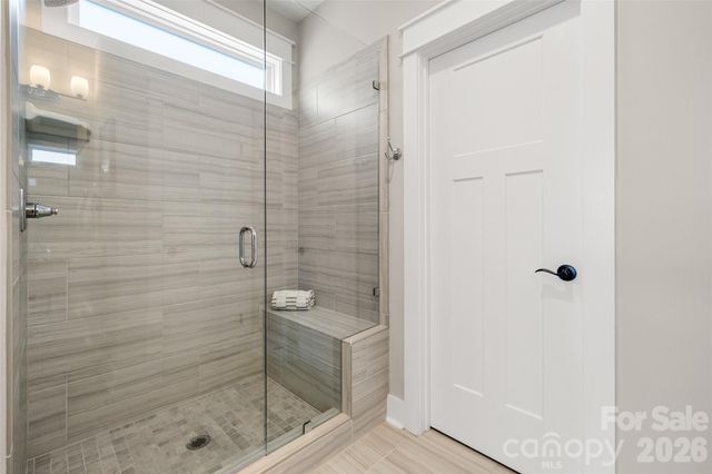 3826 Dewitt Lane, Charlotte, NC 28217