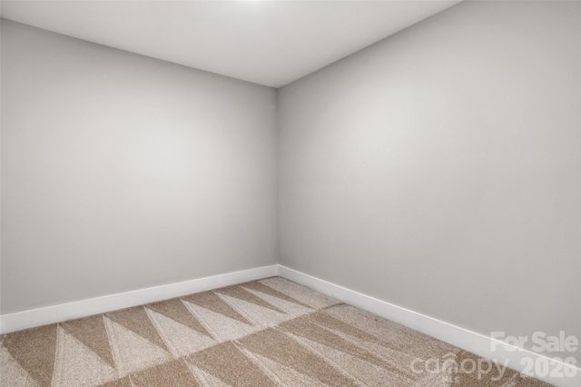3826 Dewitt Lane, Charlotte, NC 28217