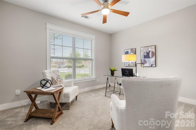 3826 Dewitt Lane, Charlotte, NC 28217