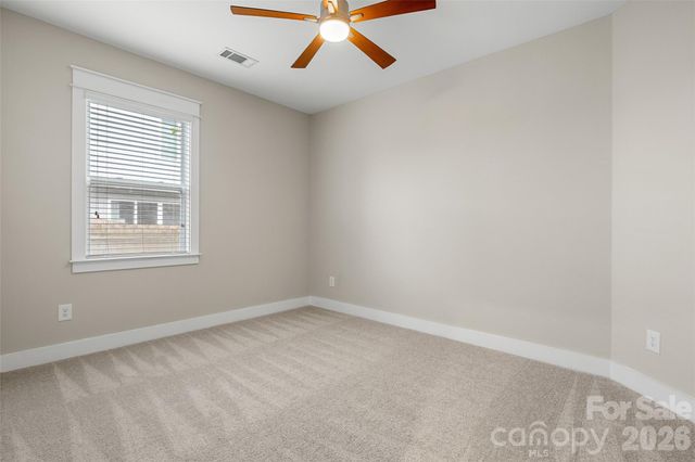 3826 Dewitt Lane, Charlotte, NC 28217