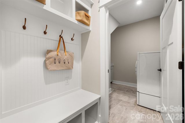 3826 Dewitt Lane, Charlotte, NC 28217