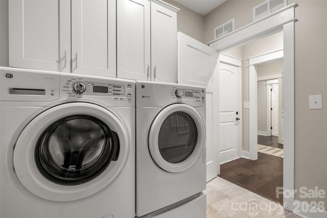 3826 Dewitt Lane, Charlotte, NC 28217
