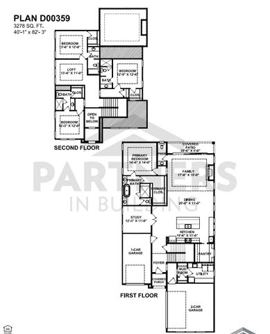 6725 Bluff Hollow Court, Plano, TX 75024