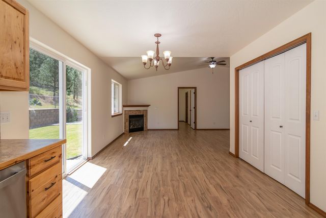 5914 N Vantage Ln, Spokane, WA 99217