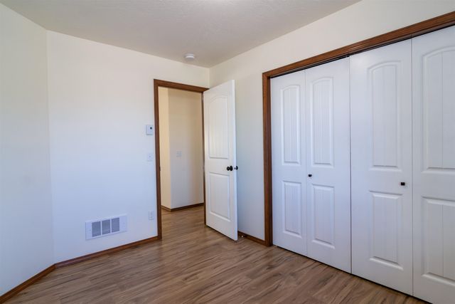 5914 N Vantage Ln, Spokane, WA 99217