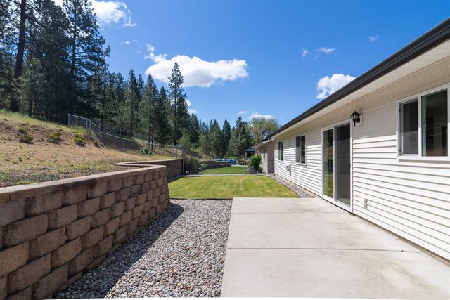 5914 N Vantage Ln, Spokane, WA 99217