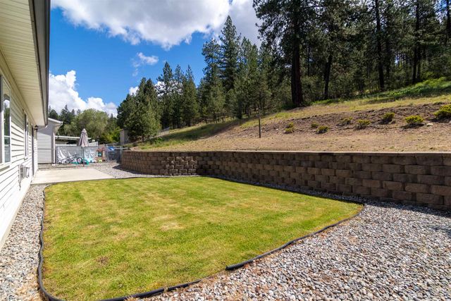 5914 N Vantage Ln, Spokane, WA 99217