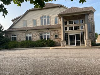 30675 Solon Road 102-6, Solon, OH 44139